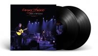 Waters Roger - Here In The Flesh Vol.2 (2 Lp Vinyl i gruppen VINYL / Pop-Rock hos Bengans Skivbutik AB (4226863)