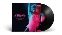 Madonna - F-Bomb Commotion Vol.1 The (Vinyl L i gruppen VINYL / Pop-Rock hos Bengans Skivbutik AB (4227261)