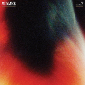 Midlake - Live At Roundhouse (2Lp) (Rsd) i gruppen VI TIPSAR / Record Store Day / RSD2023 hos Bengans Skivbutik AB (4227929)