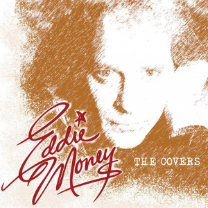 Money Eddie - Covers -Rsd- i gruppen VI TIPSAR / Record Store Day / RSD2023 hos Bengans Skivbutik AB (4227997)