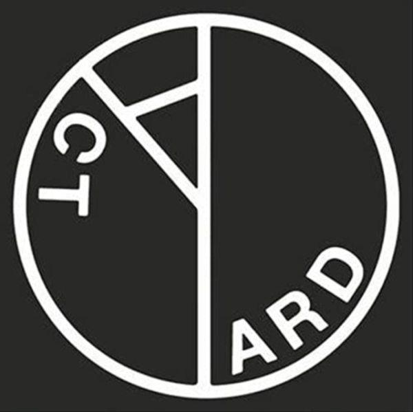 Yard Act - The Overload i gruppen VI TIPSAR / Årsbästalistor 2022 / Rough Trade 22 hos Bengans Skivbutik AB (4229249)