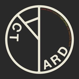 Yard Act - The Overload (Vinyl) i gruppen VINYL / Pop hos Bengans Skivbutik AB (4229250)