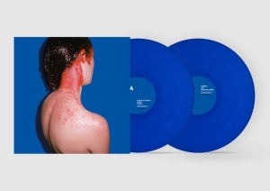 Polica - Shulamith i gruppen VI TIPSAR / Record Store Day / RSD2023 hos Bengans Skivbutik AB (4229482)