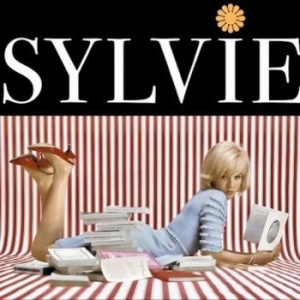 Vartan Sylvie - Salut Les Copains! Beginnings Of... i gruppen VI TIPSAR / Record Store Day / RSD2023 hos Bengans Skivbutik AB (4229503)