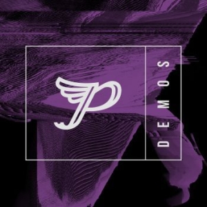 Pixies - Demos (Rsd 2023 Purple Vinyl) i gruppen VI TIPSAR / Record Store Day / RSD2023 hos Bengans Skivbutik AB (4229512)