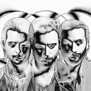 Swedish House Mafia - The Singles (Rsd Vinyl) i gruppen VI TIPSAR / Record Store Day / RSD-Rea / RSD50% hos Bengans Skivbutik AB (4229580)