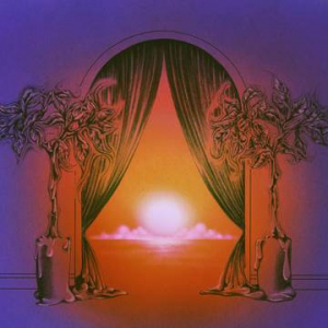 Various artists - Jazz Dispensary: Hotel Jolie Dame (Rsd T i gruppen VI TIPSAR / Record Store Day / RSD2023 hos Bengans Skivbutik AB (4229592)