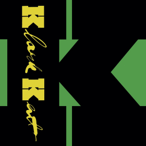 Klark Kent - Klark Kent(Emerald Green Vinyl i gruppen VI TIPSAR / Record Store Day / RSD-Rea / RSD50% hos Bengans Skivbutik AB (4229614)