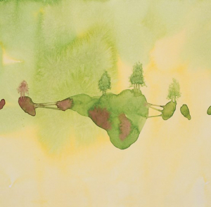 Yes - Live At Knoxville Civic Auditorium i gruppen VI TIPSAR / Record Store Day / RSD2023 hos Bengans Skivbutik AB (4229642)