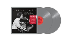 Joel Billy - Live At The Great American Music Hall - 1975 i gruppen VI TIPSAR / Record Store Day / RSD2023 hos Bengans Skivbutik AB (4229653)