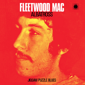 Fleetwood Mac - Albatross i gruppen VI TIPSAR / Record Store Day / RSD-Rea / RSD50% hos Bengans Skivbutik AB (4229656)