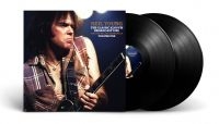 Neil Young - Classic Klos Fm Broadcast Vol.1 (2 i gruppen VINYL / Pop-Rock hos Bengans Skivbutik AB (4230209)