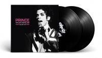 Prince - Rock Over Germany 1993 Vol.2 (Vinyl i gruppen VINYL / Pop hos Bengans Skivbutik AB (4230211)