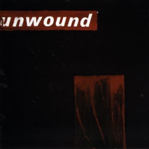 Unwound - Unwound i gruppen VINYL / Rock hos Bengans Skivbutik AB (4231390)