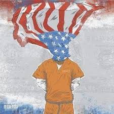 STREET JUSTICE & 38 SPESH - COMMUNITY SERVICE i gruppen VINYL / Hip Hop hos Bengans Skivbutik AB (4231415)