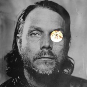 Felice Simone - All The Bright Coins i gruppen VINYL / Pop-Rock hos Bengans Skivbutik AB (4231815)