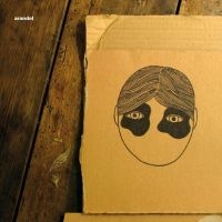 Arandel - In D i gruppen VINYL / Toppsäljare hos Bengans Skivbutik AB (4232107)