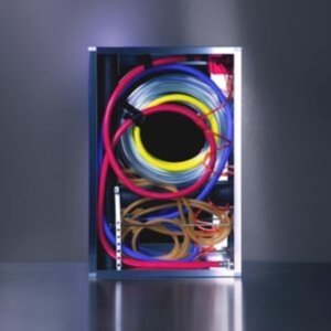 Edgar Jimmy - Liquids Heaven i gruppen ÖVRIGT / Övrigt / aub hos Bengans Skivbutik AB (4232387)