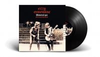 Ozzy Osbourne - Montreal 1981 (Vinyl Lp) i gruppen VINYL / Hårdrock hos Bengans Skivbutik AB (4232404)