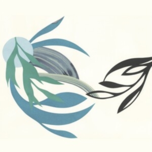 Natural Lines The - The Natural Lines i gruppen ÖVRIGT / Övrigt / aub hos Bengans Skivbutik AB (4232936)