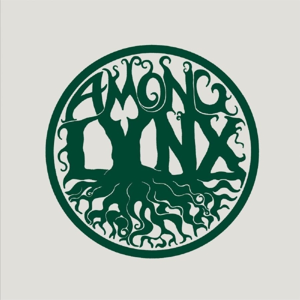 Among Lynx - Among Lynx Ep i gruppen VINYL / Toppsäljare hos Bengans Skivbutik AB (4233207)