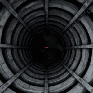 Jk Flesh - Sewer Bait i gruppen VINYL / Pop-Rock hos Bengans Skivbutik AB (4233326)