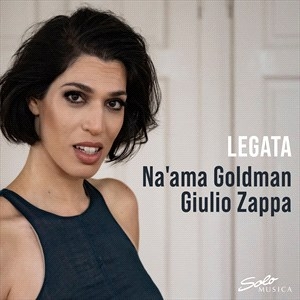 Various - Legata i gruppen Externt_Lager / Naxoslager hos Bengans Skivbutik AB (4233480)