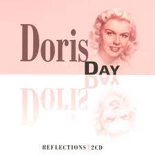Doris Day - Reflections i gruppen VI TIPSAR / CDSALE2303 hos Bengans Skivbutik AB (4234152)
