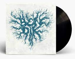 Bendik - Drömmen Gjor Meg Ingenting i gruppen VINYL / Norsk Musik,Pop-Rock hos Bengans Skivbutik AB (4234892)