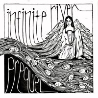 Infinite River - Prequel i gruppen VINYL / Hårdrock,Pop-Rock hos Bengans Skivbutik AB (4235975)