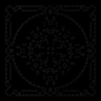 Young La Monte / Marian Zazeela - 31 Vii 69 10:26 - 10:49 Pm / 23 Vii i gruppen CD / Pop-Rock hos Bengans Skivbutik AB (4235985)