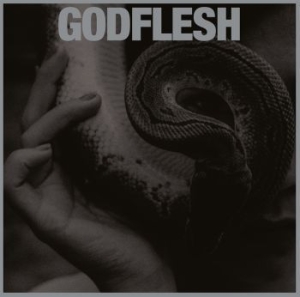 Godflesh - Purge i gruppen CD / Pop-Rock hos Bengans Skivbutik AB (4236147)