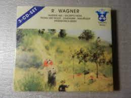 Debussy - Children's Corner i gruppen CD / Klassiskt hos Bengans Skivbutik AB (4237498)