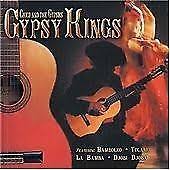 Chico And The Gypsies - Gypsy Kings i gruppen VI TIPSAR / CDSALE2303 hos Bengans Skivbutik AB (4237688)