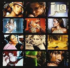 Jennifer Lopez - J To That Lo Remixes i gruppen VI TIPSAR / CD Tag 4 betala för 3 hos Bengans Skivbutik AB (4238063)
