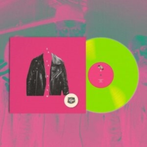 Satan Takes A Holiday - Satanism i gruppen VINYL / Hårdrock,Svensk Musik hos Bengans Skivbutik AB (4238132)