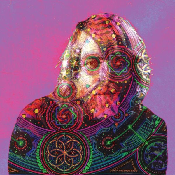 Doug McKechnie - San Francisco Moog: 1968-72 i gruppen CD / Hårdrock/ Heavy metal hos Bengans Skivbutik AB (4238155)
