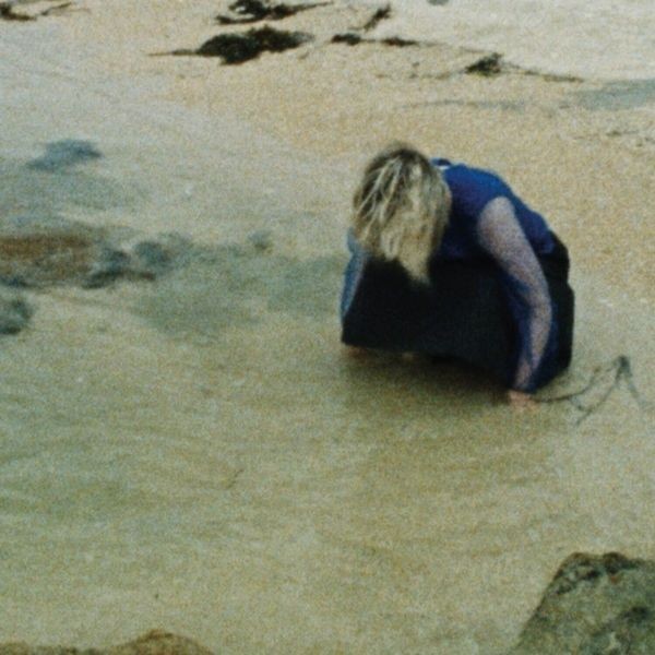 Elaine Howley - The Distance Between Heart And Mout i gruppen VINYL / Pop hos Bengans Skivbutik AB (4238457)
