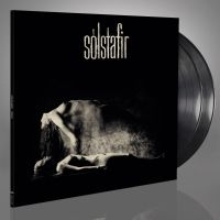 Sólstafir - Kold (2 Lp Vinyl) i gruppen VINYL / Hårdrock hos Bengans Skivbutik AB (4238915)