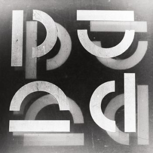 Party Dozen - The Living Man i gruppen CD / Pop-Rock hos Bengans Skivbutik AB (4240339)