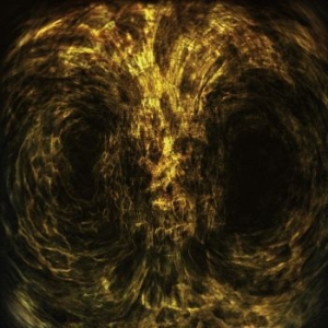 Impetuous Ritual - Iniquitous Barbarik Synthesis (2 Lp i gruppen VINYL / Hårdrock/ Heavy metal hos Bengans Skivbutik AB (4240343)