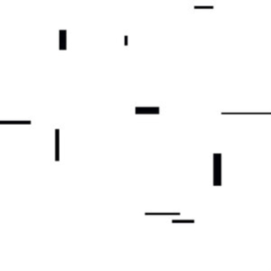 Blandade Artister - Random And Emblematic: The Sound Of i gruppen ÖVRIGT / Övrigt / aub hos Bengans Skivbutik AB (4240477)