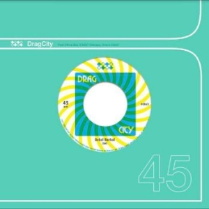 Om - Gebel Barkal / Version i gruppen VINYL / Hårdrock hos Bengans Skivbutik AB (4240479)