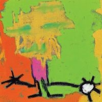 Medeski Martin & Wood - Shack-Man i gruppen VINYL / Toppsäljare hos Bengans Skivbutik AB (4240484)