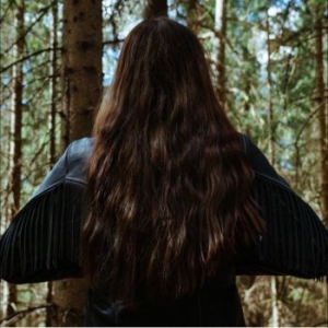 Ravn Marion - Ti Ville Hester i gruppen VINYL / Pop-Rock hos Bengans Skivbutik AB (4240766)