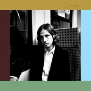 Blasucci Sam - Off My Stars i gruppen CD / Hårdrock,Pop-Rock hos Bengans Skivbutik AB (4240778)