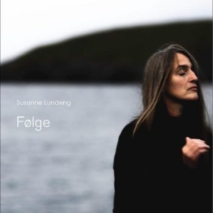 Lundeng Susanne - Følge i gruppen CD / Worldmusic/ Folkmusik hos Bengans Skivbutik AB (4240793)