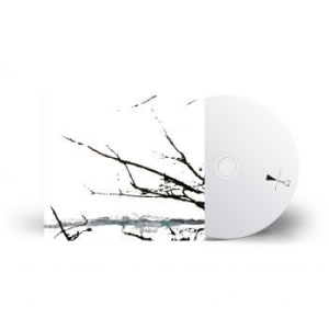 Tenhi - Väre (Digisleeve) i gruppen CD / Hårdrock hos Bengans Skivbutik AB (4240941)