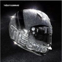 Tiësto - Drive i gruppen CD / Dance-Techno hos Bengans Skivbutik AB (4240968)