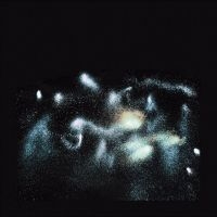 Ford James Ellis - The Hum i gruppen VINYL / Hårdrock,Pop-Rock hos Bengans Skivbutik AB (4241174)